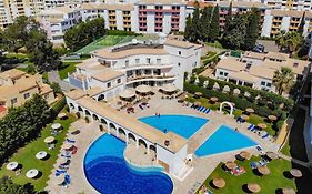 Vila Rosa Portimao