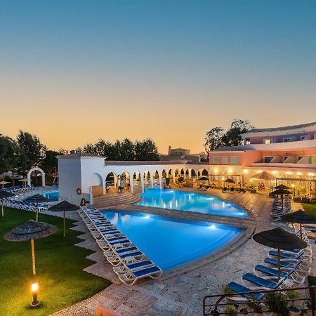 Vila Rosa Portimao Exterior photo